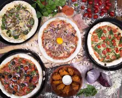 Midnight Hour Pizzeria