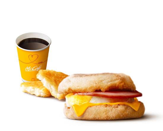 マクドナルド西春町店 Mcdonald S Nishiharu Choの宅配 出前 デリバリーを注文 テイクアウトメニューと値段 ウーバーイーツ