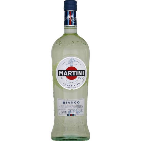 Martinī Blanco