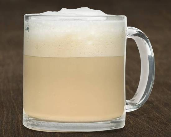 Order Cappuccino food online from Einstein Bros Bagels store, Palm Harbor on bringmethat.com