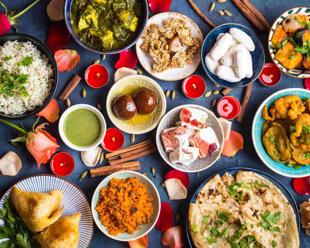 food delivery lawton ok