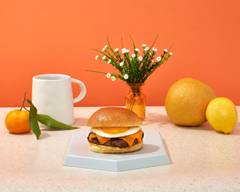 Eggwich (777 Oak St SW)