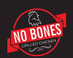 No Bones