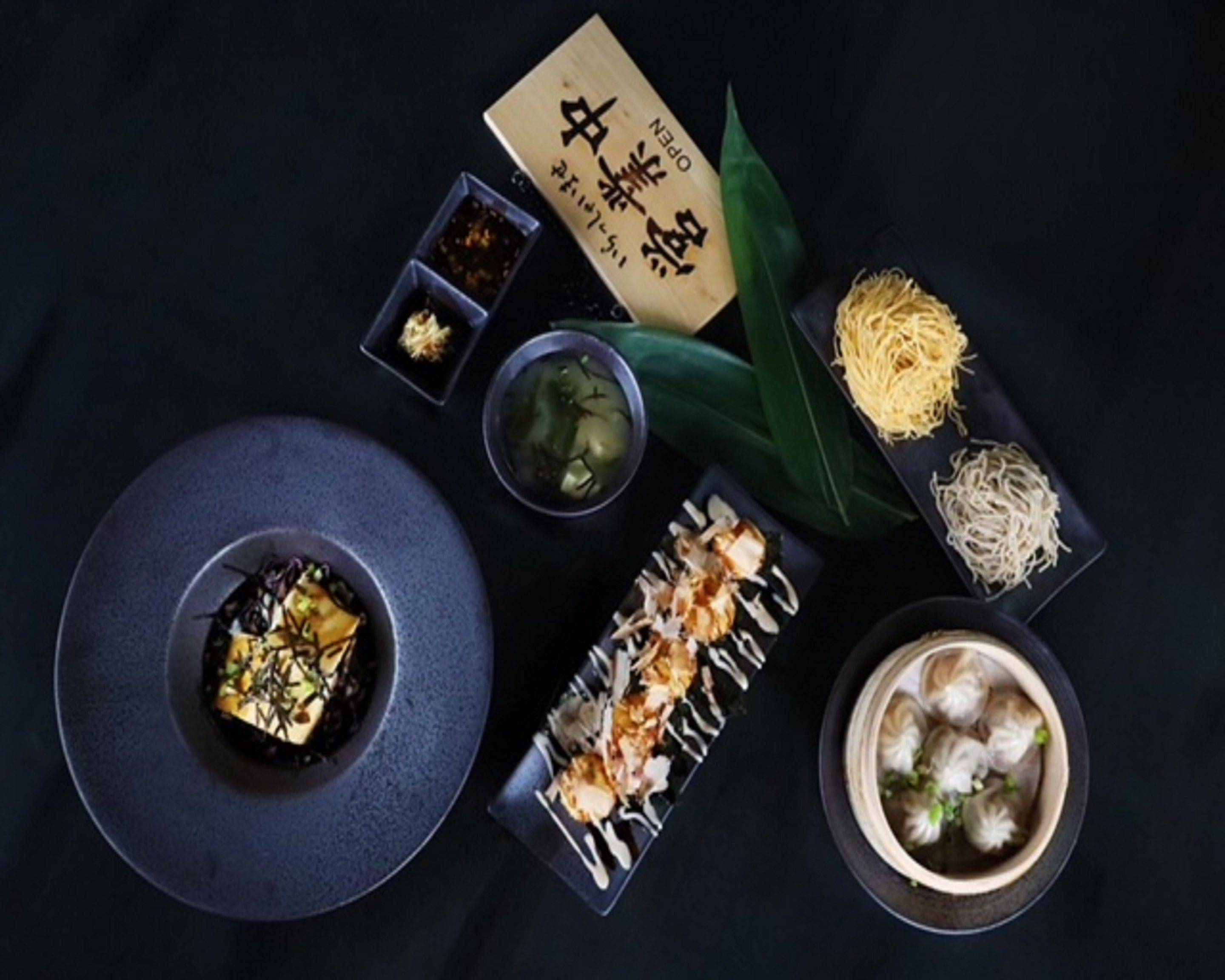 Order Basebowl Menu Delivery【Menu & Prices】| Washington | Uber Eats