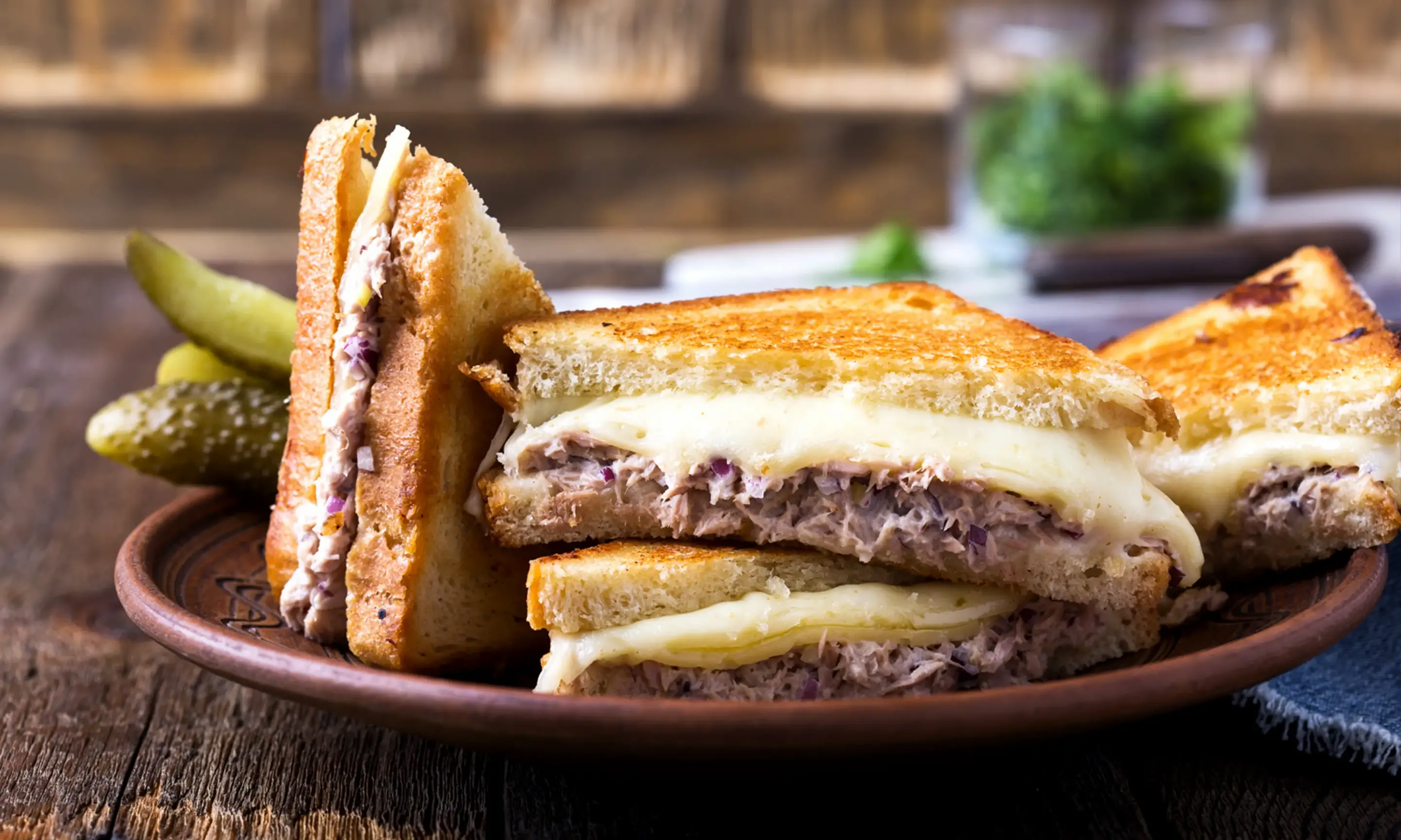 Horseshoe Cafe Menu Bellingham • Order Horseshoe Cafe Delivery Online