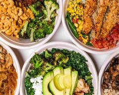 Vale Food Co (90 Riverside)
