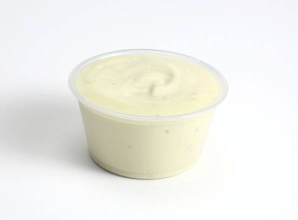Order Blue Cheese food online from Slim Chickens store, Murfreesboro on bringmethat.com