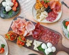 Obicà Mozzarella Bar