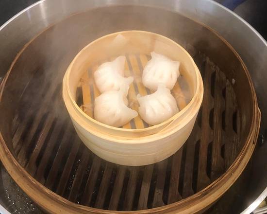 Order Hao Gao food online from Ninja Ramen & Thai store, Corpus Christi on bringmethat.com