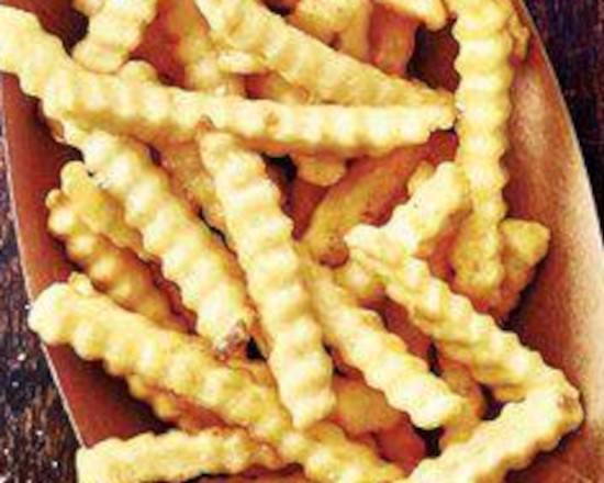 Frites