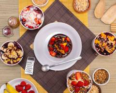 Cia do Açaí