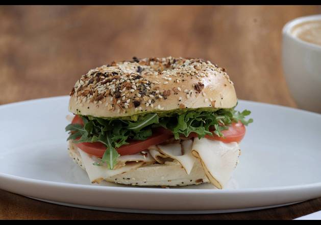 Order Mikey Cohen food online from La Familia store, San Diego on bringmethat.com