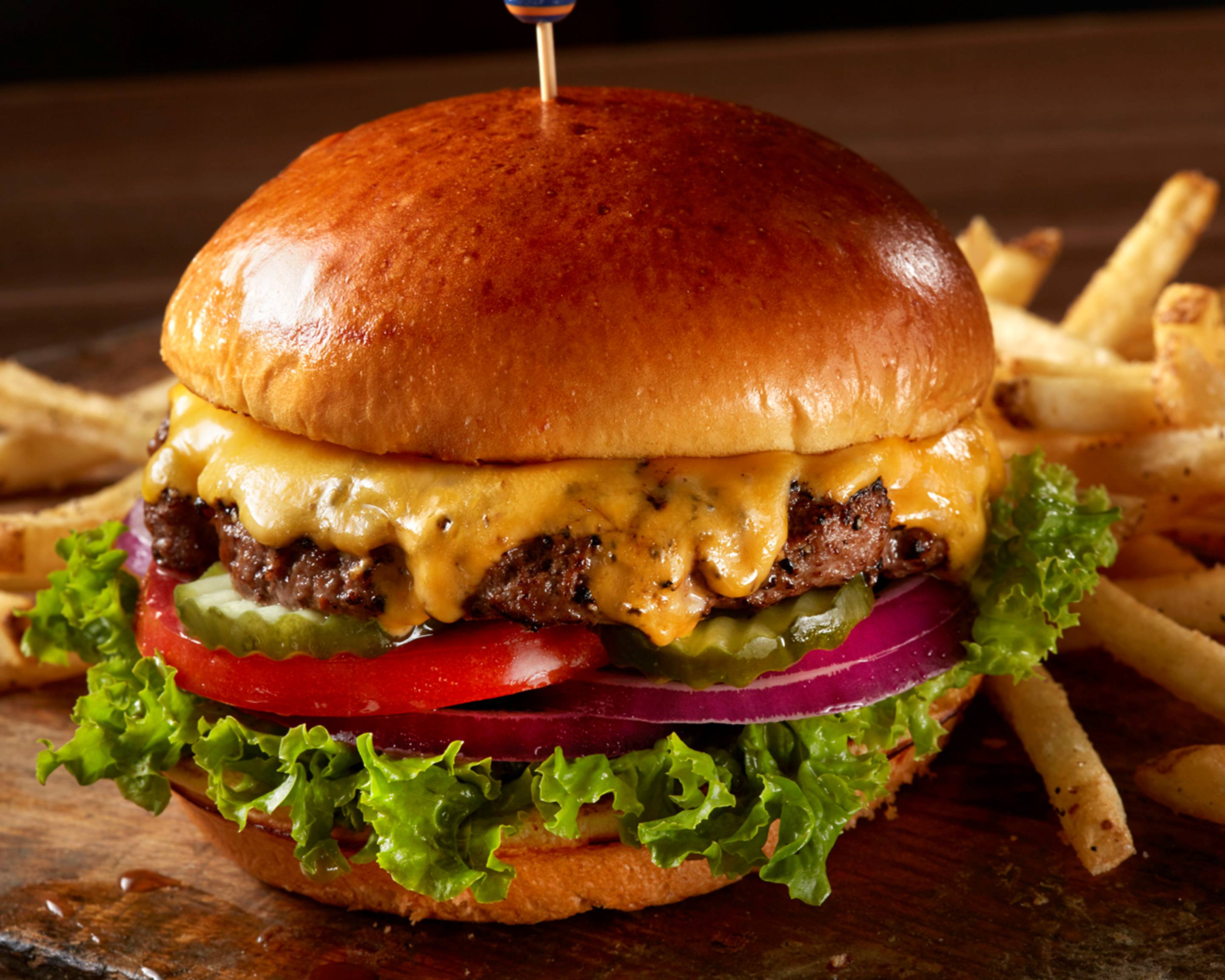Order Buster S American Kitchen Bayamon Delivery Online San Juan Pr Menu Prices Uber Eats