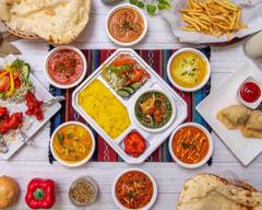 UMED RASOI