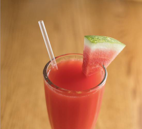 Order Melon de Agua food online from Latin Cafe 2000 store, Miami on bringmethat.com