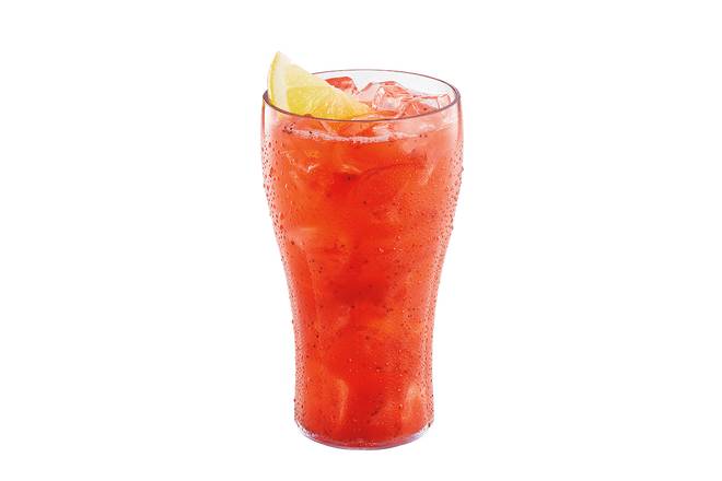 Order Lemonade  food online from Friendly's store, Pembroke on bringmethat.com