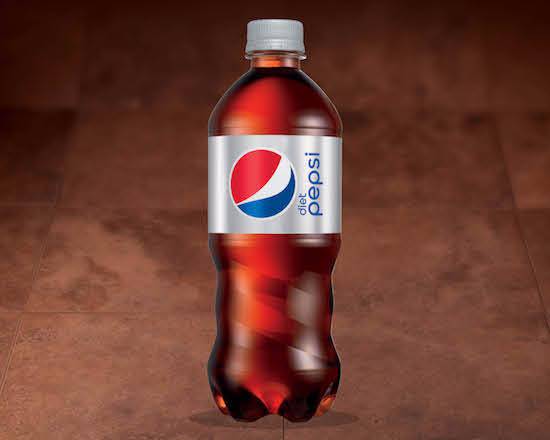 Order Diet Pepsi food online from Hungry Howie's Pizza & Subs  - Port  Charlotte store, Port Charlotte on bringmethat.com
