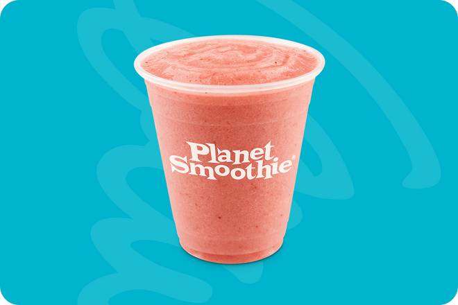 Order Little Lunar food online from Planet Smoothie - Orlando store, Orlando on bringmethat.com