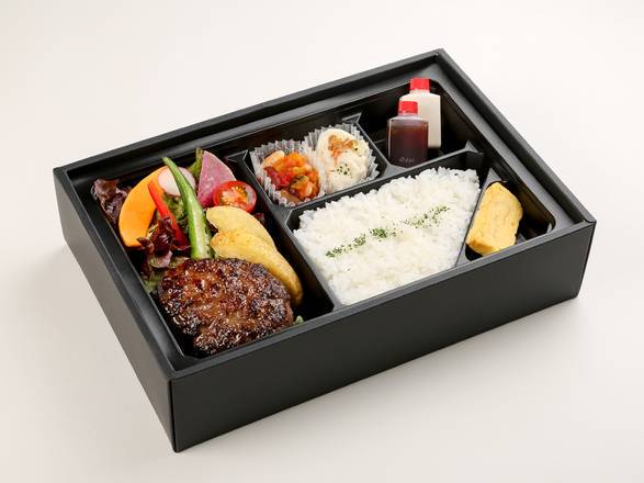 福よし 箕面の出前 宅配 テイクアウトメニュー ウーバーイーツ