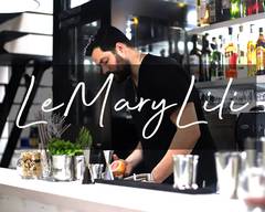 Le Mary Lili
