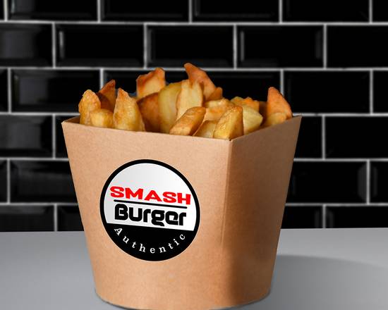 Frites  👌