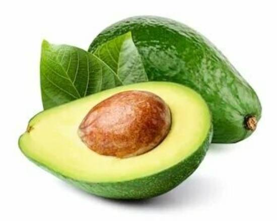 Demi avocat