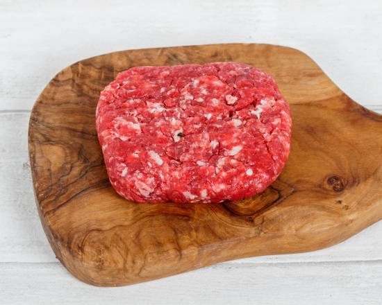 Steak Filet de Bœuf - 130g - Normandie