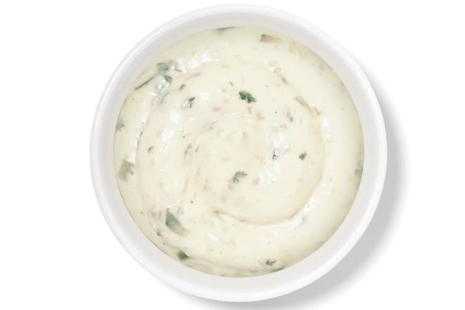 Order Side of Blue Cheese food online from Chuck E. Cheese store, Rockville on bringmethat.com