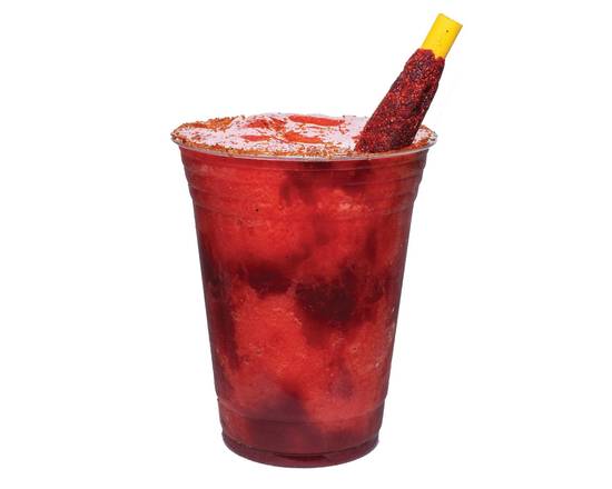 Order Fresada food online from Pacific Coast Heath Smoothie store, San Diego on bringmethat.com