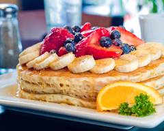 Keke's Breakfast Cafe (Brooksville)