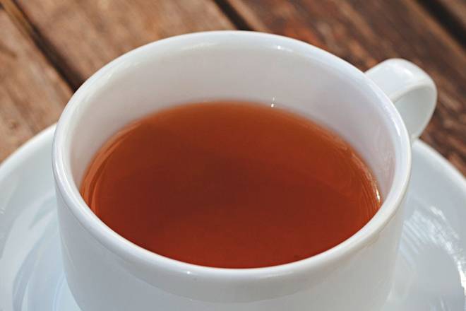 Order Hot Tea food online from Applebee's store, Durham on bringmethat.com