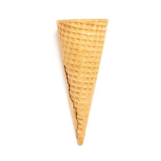 Order Sugar Cones food online from Jeni Splendid Ice Creams store, Tampa on bringmethat.com