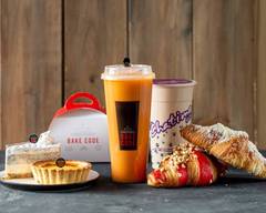 Bake Code/ Chatime (Colossus)