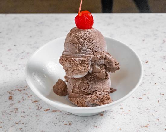 Order Ice Cream food online from Douzo store, Boston on bringmethat.com