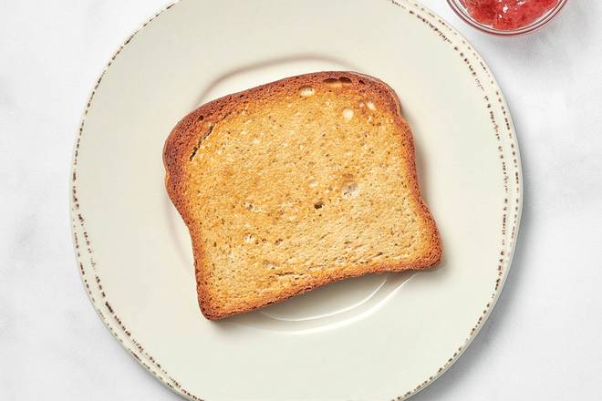 Order Gluten Free Toast food online from First Watch store, Jupiter on bringmethat.com