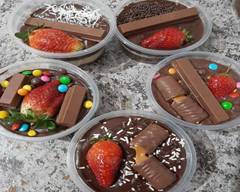Potcake R$10