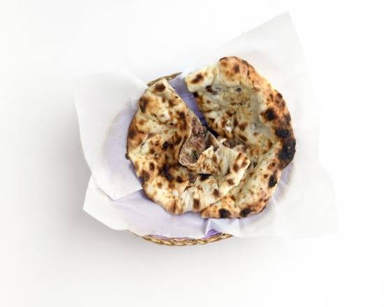 Naan