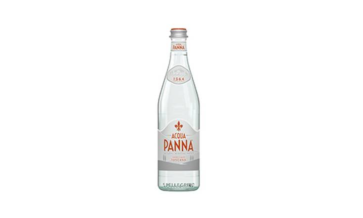 Order ACQUA PANNA food online from Sullivan's store, Palm Desert on bringmethat.com