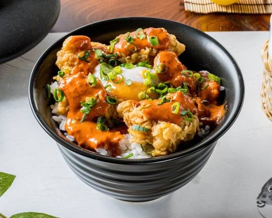 フグ唐揚げ専門店 ふぐ利俊の出前 宅配 テイクアウトメニュー ウーバーイーツ