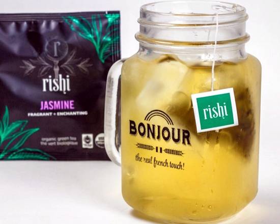 Order Ice Tea food online from Bonjour store, Miami on bringmethat.com