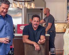 Anthony's Pronto Kitchen