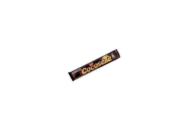 Order Cocosette food online from Sabor Venezolano Kendall store, Miami on bringmethat.com