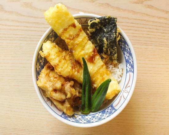丸亀製麵 新光三越台北站前店 烏龍麵餐廳