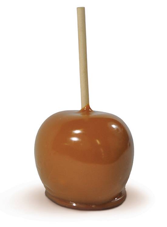 Order Caramel Apple food online from Kilwins store, Wheaton on bringmethat.com