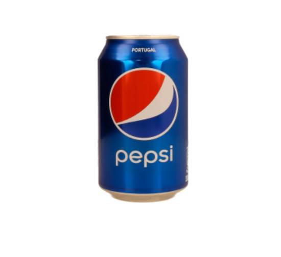 Pepsi 33Cl