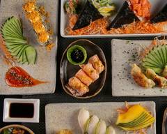 Sushi Japa Chan (São Bento)