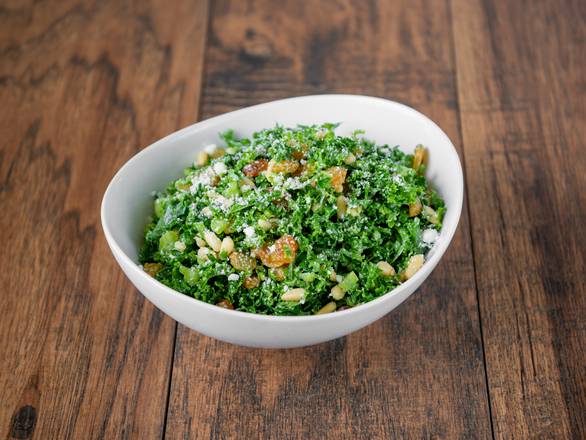 Order Kale Salad food online from Saladsexpress store, Miami on bringmethat.com