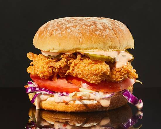 Order Twisted Energy food online from Goth Chick store, Sherman Oaks on bringmethat.com