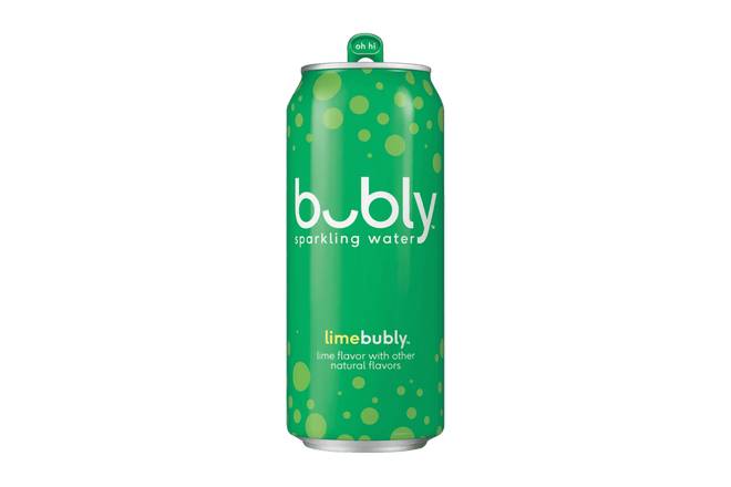 Order Bubly food online from Jersey Mike's Subs store, Lincoln on bringmethat.com