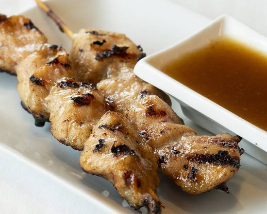 Order Chicken Fingers food online from Guangzhou Restaurant store, Cambridge on bringmethat.com